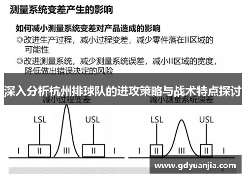 深入分析杭州排球队的进攻策略与战术特点探讨