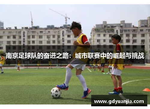 南京足球队的奋进之路：城市联赛中的崛起与挑战