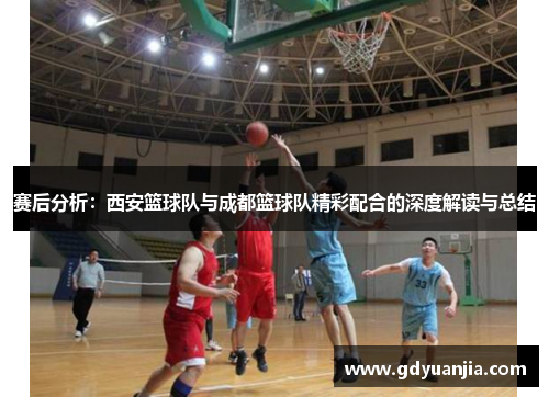 赛后分析：西安篮球队与成都篮球队精彩配合的深度解读与总结